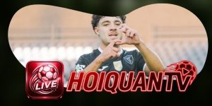 Dự Đoán Trận Viseu Vs Santa Clara 00h00 16/08
